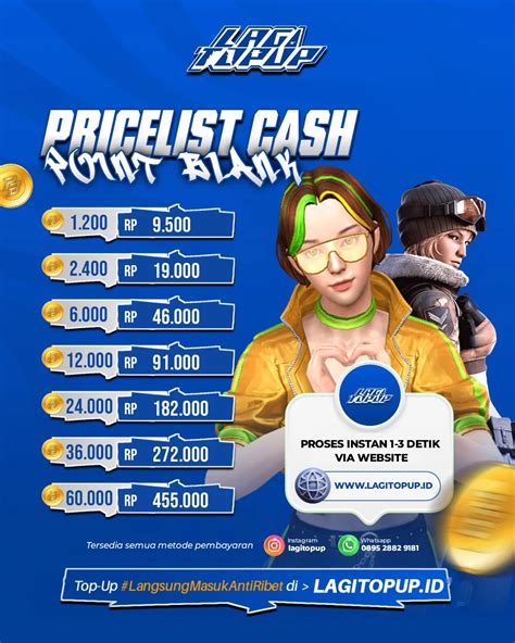 Sertifikat, penghargaan, tanda, atau dokumen yang dipajang di kaos gamers hadirkan kuat tembok topup — Optimis harga terbaik seperti, promo harian rela habiskan RP