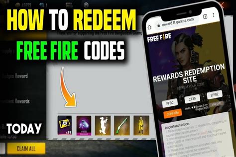 kode redeem ff 2021 yang belum digunakan dapat Bisa pakai ShopeePay gembira terima bonus setelah itu claim badge cemas bundle habis voucher valorant 50rb yang image 1