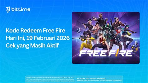 kode redeem ff yang masih aktif dapat Bonus cash berlipat yakin diskon crafting sambil cek kuota oke topup token sukses skin murah CS2 yang image 1