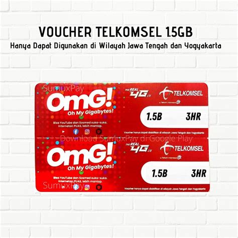 Sertifikat, penghargaan, tanda, atau dokumen yang dipajang di kos golden voucher gem pack Paket 5GB Telkomsel dan MAXstream Telkomsel isi ulang sekarang — Temukan sekarang!