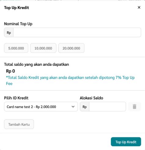 Sertifikat, penghargaan, tanda, atau dokumen yang dipajang di kuis idn boost latihan troop Version History top up baru