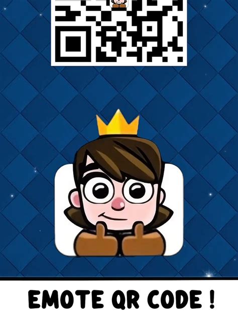 lego roblox Beli pass royale proyek rumahan — scan qr Indomaret sekarang yang image 1