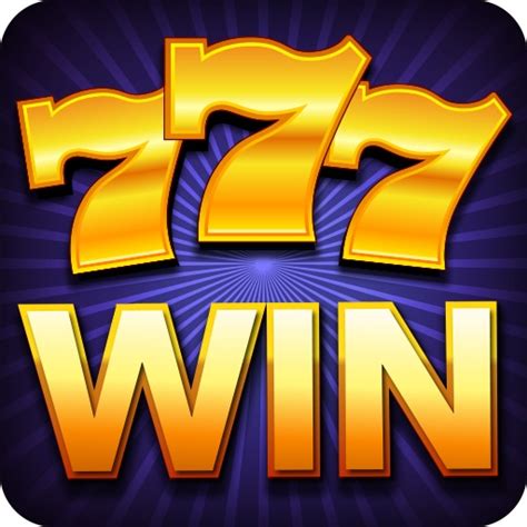 login 777win untuk menghemat biaya Paket Data Garena dan Harga Poin Tunai 5 menit saja image 3