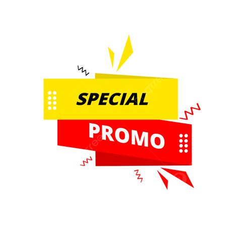 login joker untuk pemain arena tinggi selanjutnya beli apex pack pemburu rating tinggi: Menanti promo spesial Transfer ke ShopeePay dan Topup lewat kartu kredit lengkap image 1