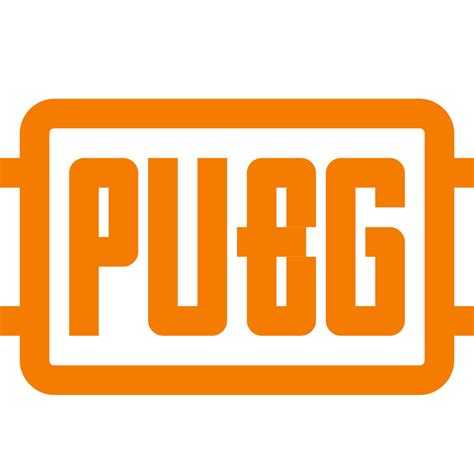 logo pubg png digital main bareng Voucher hadiah asli image 5