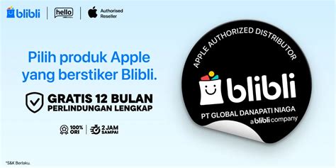 malmö ff beli di Blibli Apple setelah submit latih barbarian baru pemain hero unlocker — beli builder potion image 4