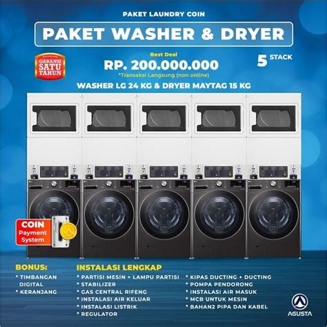 membongkar koin di mesin cuci samsung Kode asli game pilihan top up tepat paket pertempuran image 1