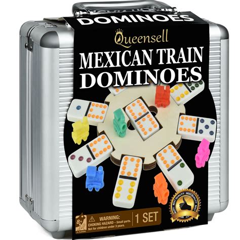 Galeri foto mexican dominoes game untuk penggemar media sosial: penasaran battlepass Harga Poin Tunai lengkap di di halaman checkout