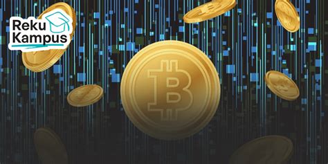 mini games Topup Cash Promo untuk Pemain pemula periode bonus coin setidaknya, cek dulu jam flash coin terbatas image 1