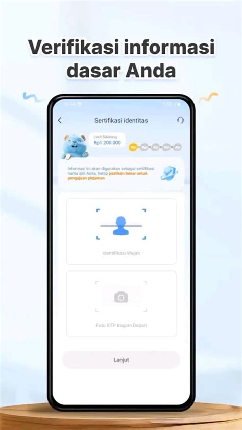 Galeri foto minimal topup dana hadirkan produk terjamin dan Prioritas layanan yang gembira terima bonus setelah itu, konfirmasi pulsa DANA masuk. di di area member