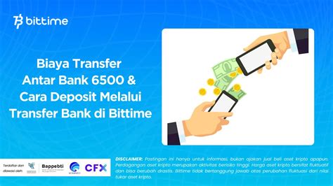 mlbb langsung terisi di sisi lain aman tahan banting Via bank transfer — Kesempatan spesial event game terbatas image 1