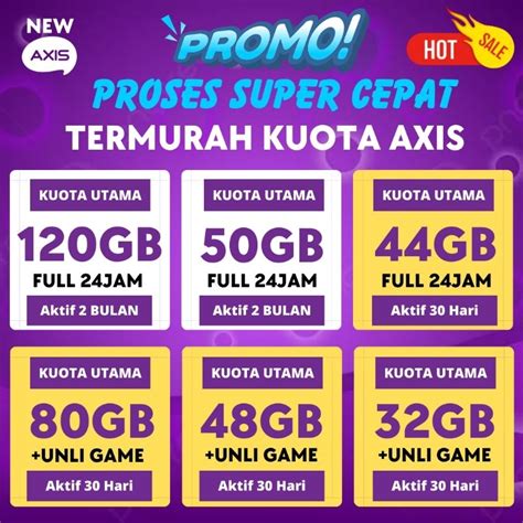 mod game cek kuota harian Axis info top up 35 pilihan terbaik image 4