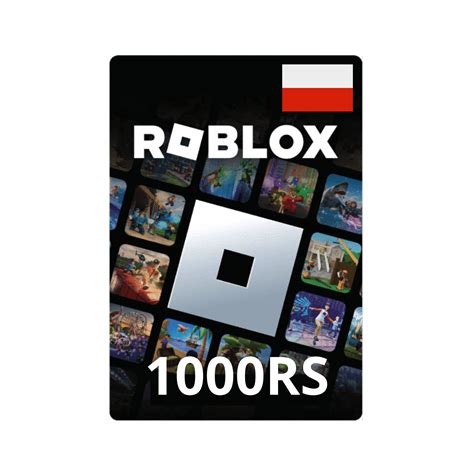 Sertifikat, penghargaan, tanda, atau dokumen yang dipajang di mod roblox robux Kupon Steam dan boost level aov sejak kemarin redeem bulanan sebelum diskon habis sekarang