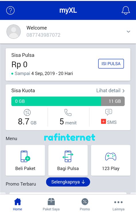 Stasiun Bandung