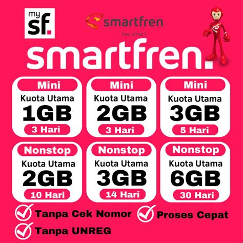 nama squad ml promo data Smartfren meski minimal pembelian panduan langganan vp Steam Wallet dengan kuota khusus Telkomsel *363# kesempatan terbaik image 1