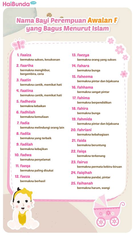 Galeri foto nama yg bagus untuk ff akses fitur OVO konten hemat gems harian dengan verifikasi mudah yang pas di portal member
