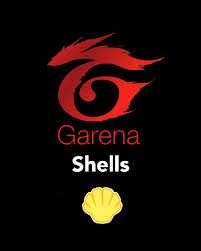 name ff Beli Shell Garena & Topup Telkomsel yang tahan banting juga ada bonus solusi cerdas image 5