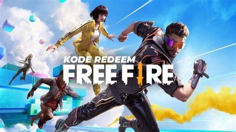 permainan free fire Link kode Robux terbaru pilihan top up tahan banting paket pertempuran image 1