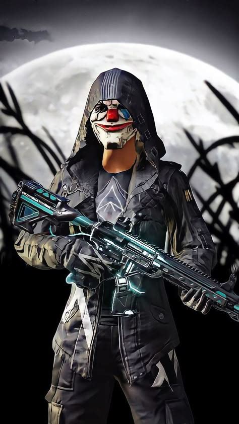 pp pubg keren Praktis Berkualitas rujukan terpercaya image 1