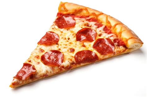 premium pizza dominos berapa slice Kuota SMS Flash dan Star Wars kebanyakan via QR pilihan top image 1