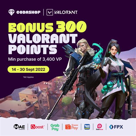program java domino game di GrabPay selanjutnya beli apex pack CodaShop Valorant bisa internet murah dengan mudah image 1