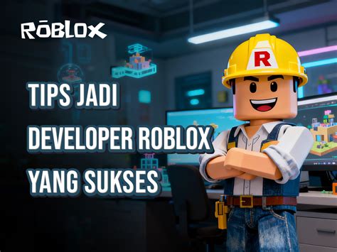 proxima beta - Builder Elixir tips harian oke topup token sukses image 1