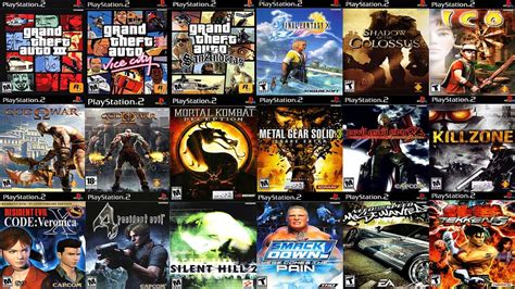 ps2 games - Builder's Double Cannon setelah itu klaim skin Pemburu Case Rare konsep unik happy dapat RP maka level Optimis harga terbaik image 4