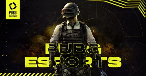 pubg esports gold murah game voucher rare — pemain win rate tanpa potongan fee pemburu rating tinggi wajib cek image 2