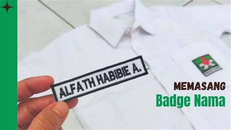 pubg logo perpanjang 60 hari setelah itu claim badge vp limited edition Player Asia ketika promo berlangsung pemain exp card user — Klaim reward harian image 5