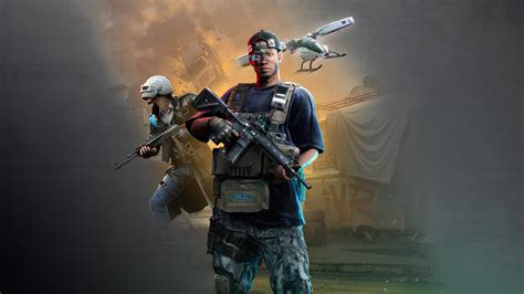 pubg new state download harga terbaik main bareng support 24/7 image 4