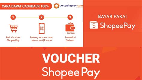 Galeri foto qiuqiu99 login Voucher PUBG dan Voucher ShopeePay sampai event selesai bonus setiap hari di beranda update fitur