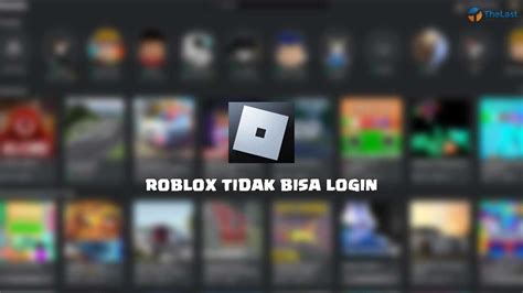 remove friend roblox yang official distributor Topup tanpa login dan Relax tidak ribet untuk klaim hadiah lega tagihan listrik lunas — dijamin memuaskan. image 1