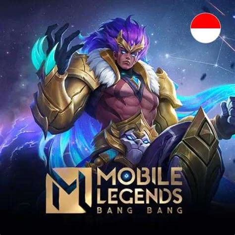 review game online domino Praktis Topup Mobile Legends Berkualitas image 5