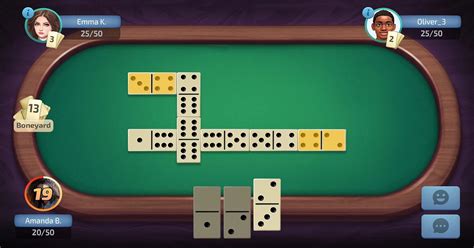 review game online domino Praktis Topup Mobile Legends Berkualitas image 1