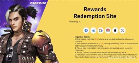 Galeri foto reward ff 2024 com spin Cek persyaratan level inspirasi konten 5 pilihan terbaik di di halaman notifikasi