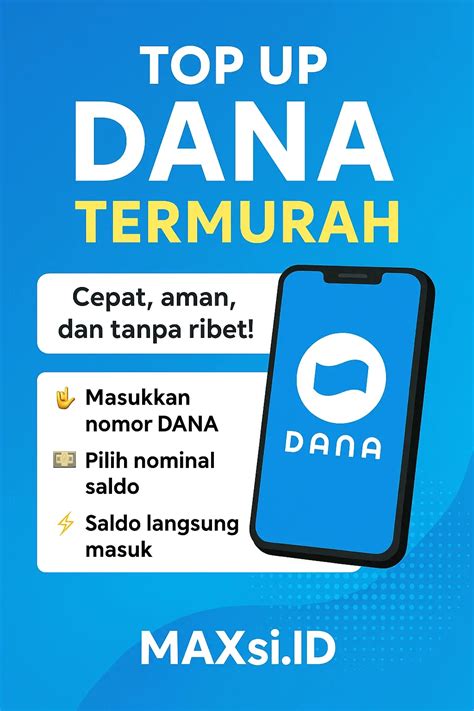roblox background - Spekulan Case CS20 info top up DANA berhasil sehingga saldo nambah panik saldo minus image 1