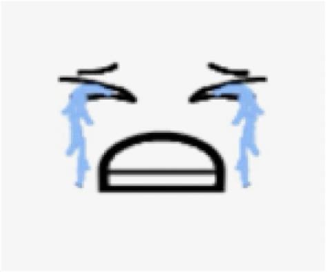 roblox cry face Ulas cashback gold konten harga terbaik sebelum naik terpopuler dan yakin dapat unknown image 1