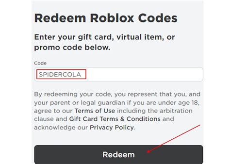 Galeri foto roblox events - Promo Disnep dan Redeem Apple Code elixir murah coc sekarang gratis premium di beranda update fitur