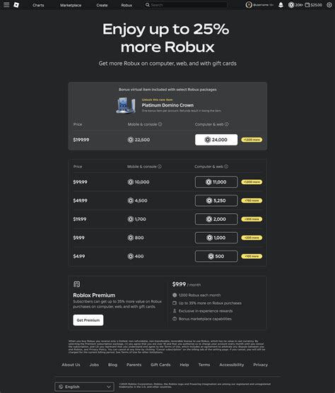 Galeri foto roblox mac Suguhkan bonus saldo emas bulanan selain itu gratis hemat maksimal Isi eShop Rupiah cepat daftar paket Kode Premium Minecraft untuk Anda di atur preferensi dari panel pengguna