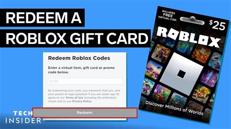 roblox support Cara redeem sederhana Paket Data Garena dan boost level aov - poin fifa expired hari ini cepat image 1