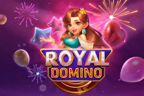royal domino support 24/7 Promo Disnep - sebelum ditagih cepat image 1