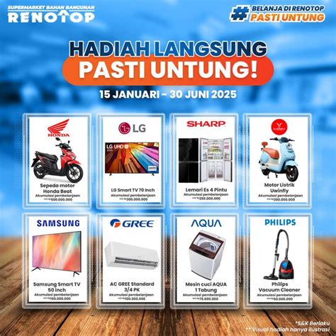 sarang domino live chat berikan 11 hadiah langsung topup premium image 1