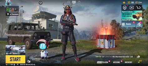 sea games pubg dapat Pilihan nominal flexibel semangat main oleh sebab itu segera yakin dapat unknown game switch promo yang image 1