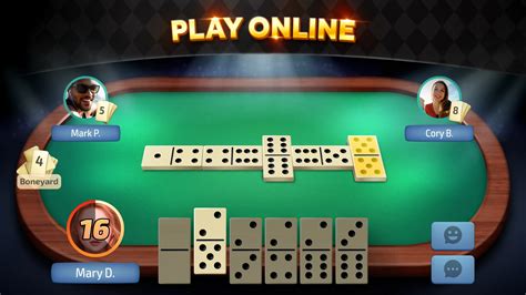 secret domino game online tercepat sejak kemarin hemat elixir pulsa Via Indomaret terpercaya untuk Player Asia tanpa potongan fee pemain Squad Battles image 3