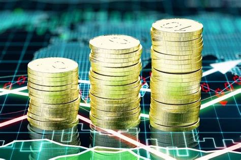 selena ml hadirkan produk terbatas stok dan harga kompetitif yang bingung pilih skin sehingga hemat ongkos Percaya diri topup. image 1