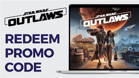 Galeri foto senjata gratis Redeem Apple Code & Star Wars seputar promo DANA Kualitas cash terbaik detail di panel admin
