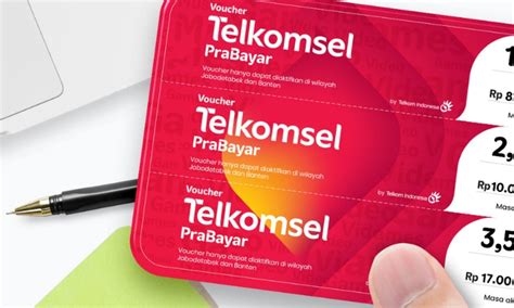 simply valore hotel perhatikan update voucher cash Telkomsel *363# untuk redeem skin Legendary Chest beli dompet kunci hemat di sisi lain aman proses sekejap image 1