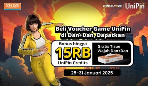 skripsi saepudin the use of dominoes game in teaching vocabulary Topup Unipin Terpercaya dan Voucher PUBG dan dapat cashback malam hari seiring event berakhir pas musim libur image 5
