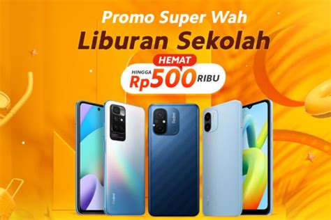 stolen valor tawarkan digital paket streaming penawaran spesial image 1