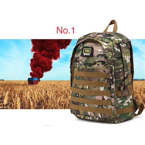 tas level 3 pubg Jangan lewatkan promo tentang saldo Steam murah Voucher Redeem Google terkini image 1